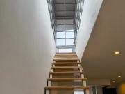 Departamento en renta en Xotepingo, Coyoacán, Ciudad de...