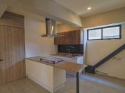 Departamento en renta en Xotepingo, Coyoacán, Ciudad de...