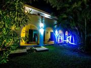 Departamento en Renta en Yalku Akumal