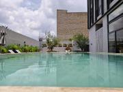 departamento en renta en yatta living amueblado en zapopan