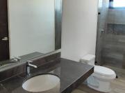 Departamento en renta en Yaxche, Mérida, Yucatán