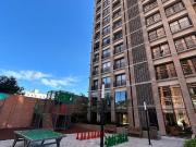 Departamento en Renta en Yu Country