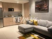 Departamento en Renta en Yu Country 3