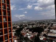 Departamento en renta en Yu Country