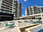 Departamento en renta en Yucalpetén Resort Marina en...