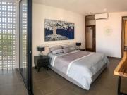 Departamento en renta en Yucatan