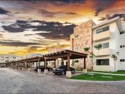 Departamento en renta en Yucatán Country Club, Mérida,...