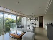 Departamento en renta en Yucatán Country Club, Mérida,...