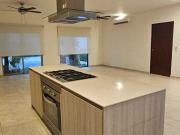 Departamento en renta en Yucatán Country Club, Mérida,...