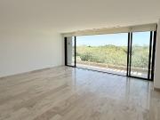 Departamento en renta en Yucatán Country Club, Mérida,...