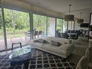 Departamento en renta en Yucatán Country Club, Mérida,...