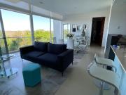 Departamento en renta en Yucatán Country Club, Mérida,...