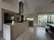 Departamento en renta en Yucatán Country Club, Mérida,...