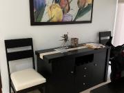 Departamento en renta en Yucatán Country Club, Mérida,...