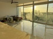 Departamento en renta en Yucatán Country Club, Mérida,...