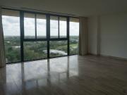 Departamento en renta en Yucatán Country Club, Mérida,...