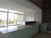 Departamento en renta en Yucatán Country Club, Mérida,...