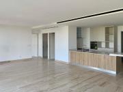 Departamento en renta en Yucatán Country Club, Mérida,...