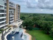 Departamento en renta en Yucatán Country Club, Mérida,...