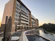 Departamento en renta en Yucatán Country Club, Mérida,...