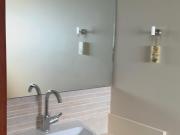 Departamento en renta en Yucatán Country Club, Mérida,...