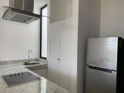 Departamento en renta en Yucatán Country Club, Mérida,...