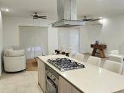 Departamento en renta en Yucatán Country Club, Mérida,...