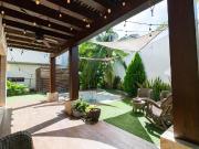 Departamento en renta en Yucatán Country Club, Mérida,...