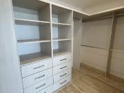 Departamento en renta en Yucatán Country Club, Mérida,...