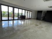 Departamento en renta en Yucatán Country Club, Mérida,...