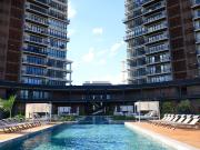 Departamento en renta en Yucatan, Mérida, Yucatán