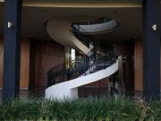 Departamento en renta en Yucatan, Mérida, Yucatán