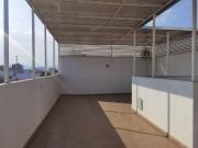 Departamento en renta en Zacahuitzco, Benito Juárez,...