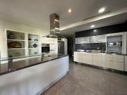 Departamento en renta en Zafiro, Centro, Tabasco