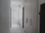 Departamento en renta en Zafiro Residencial, León,...