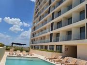 Departamento en Renta en Zaguán –Cabo Norte Departamento en Renta en Zaguán –Cabo Norte