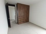 departamento en renta en zakia condominio campello