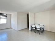 Departamento en renta en Zakia El Marques Qro GPS