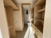 Departamento en renta en Zakia El Marques Qro GPS