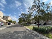 Departamento en renta en Zákia, El Marqués, Querétaro