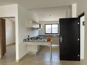 Departamento en renta en Zákia, El Marqués, Querétaro