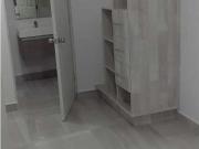 Departamento en Zákia, El Marqués, Querétaro