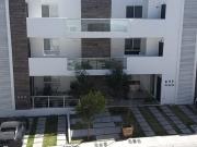 Departamento en renta en Zákia, El Marqués, Querétaro