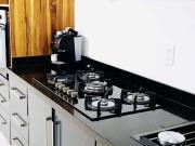 Departamento en renta en Zákia, El Marqués, Querétaro