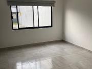 Departamento en renta en Zákia, El Marqués, Querétaro