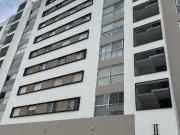 Departamento en renta en Zapopan 2 rec?maras | Ca?ada...
