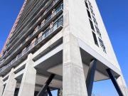 DEPARTAMENTO EN RENTA, EN ZAPOPAN AMUEBLADO