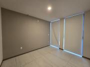 departamento en renta en zapopan, andares