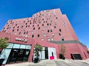 Departamento en renta en Zapopan Centro, Zapopan, Jalisco