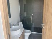 Departamento en renta en Zapopan Centro, Zapopan, Jalisco